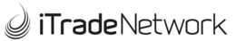 ITRADENETWORK