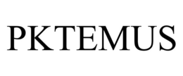PKTEMUS