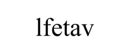 LFETAV