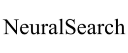 NEURALSEARCH