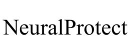NEURALPROTECT
