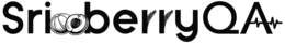 SRIBERRYQA