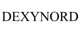 DEXYNORD