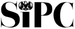 SIPC