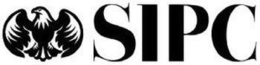 SIPC