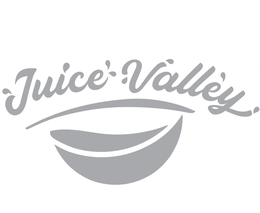 JUICE VALLEY
