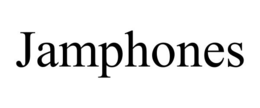 JAMPHONES