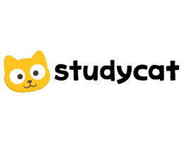 STUDYCAT
