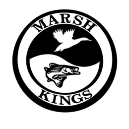 MARSH KINGS