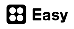 EASY