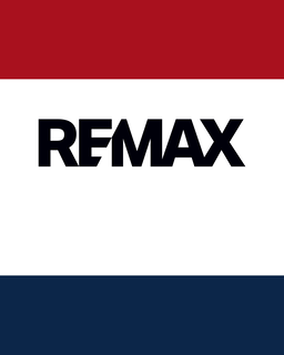 REMAX