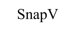 SNAPV