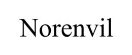 NORENVIL