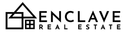 ENCLAVE REAL ESTATE