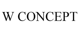 W CONCEPT