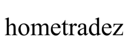 HOMETRADEZ