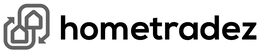 HOMETRADEZ