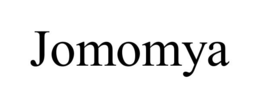 JOMOMYA