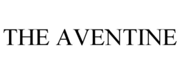 THE AVENTINE