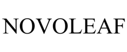 NOVOLEAF