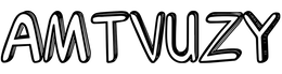 AMTVUZY