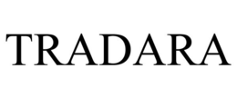 TRADARA