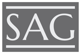 SAG