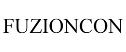 FUZIONCON