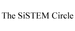 THE SISTEM CIRCLE