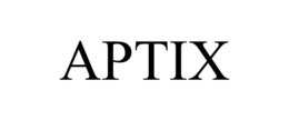 APTIX