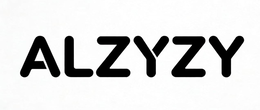 ALZYZY