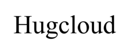 HUGCLOUD