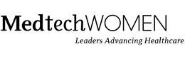 MEDTECHWOMEN LEADERS ADVANCING HEALTHCARE