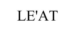 LE'AT