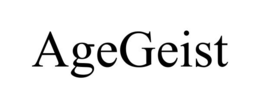 AGEGEIST