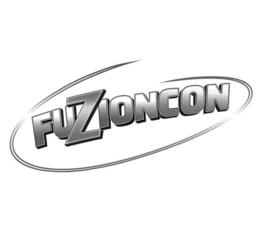 FUZIONCON