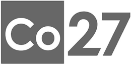 CO27