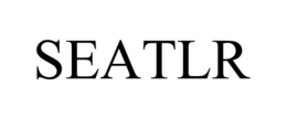 SEATLR