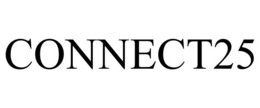 CONNECT25