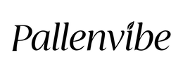PALLENVIBE