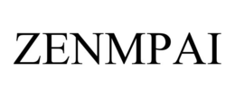ZENMPAI