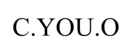 C.YOU.O