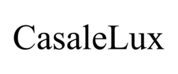 CASALELUX