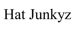 HAT JUNKYZ