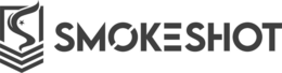 SMOKE SHOT
