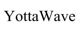 YOTTAWAVE