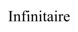 INFINITAIRE
