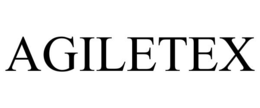 AGILETEX