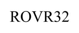 ROVR32