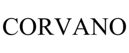 CORVANO